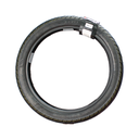 Llanta AXUS 90/90-18 AX7011 6PR TL