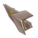 CUBIERTA LAT DER GRIS 250Z