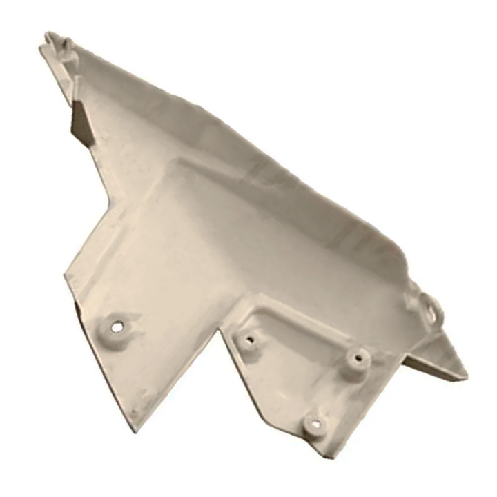 CUBIERTA LAT DER GRIS 250Z