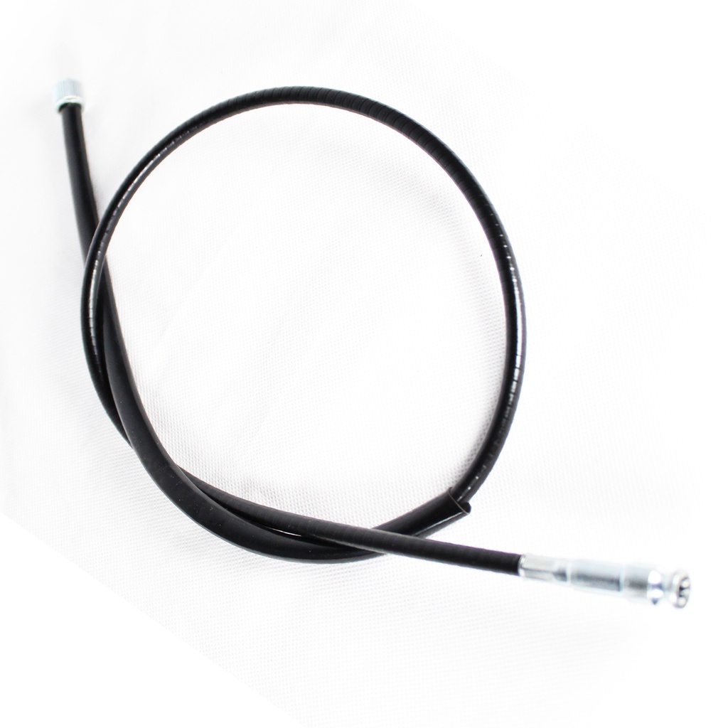 CHICOTE DE VELOCIMETRO DS150 MEK