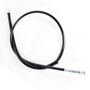 CHICOTE DE VELOCIMETRO DS150 MEK