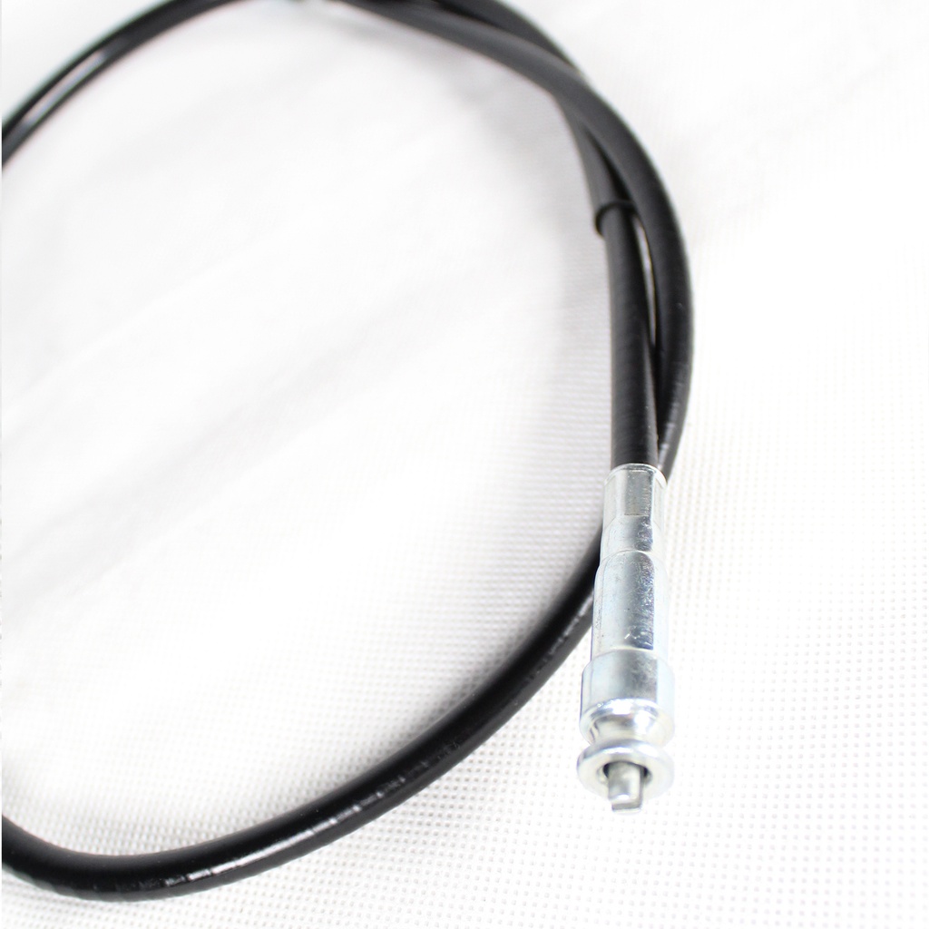 CHICOTE DE VELOCIMETRO DS150 MEK