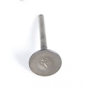 KIT VALVULA MEK PRO SCOOTER 125 MEK