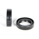 KIT RETENES DE BARRA 30x42x10.5 /DS150 MEK