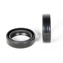 KIT RETENES DE BARRA 27x39x10.5 PAR FT125 MEK