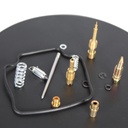 KIT DE AGUJAS CARBURADOR SCOOTER 125 MEK