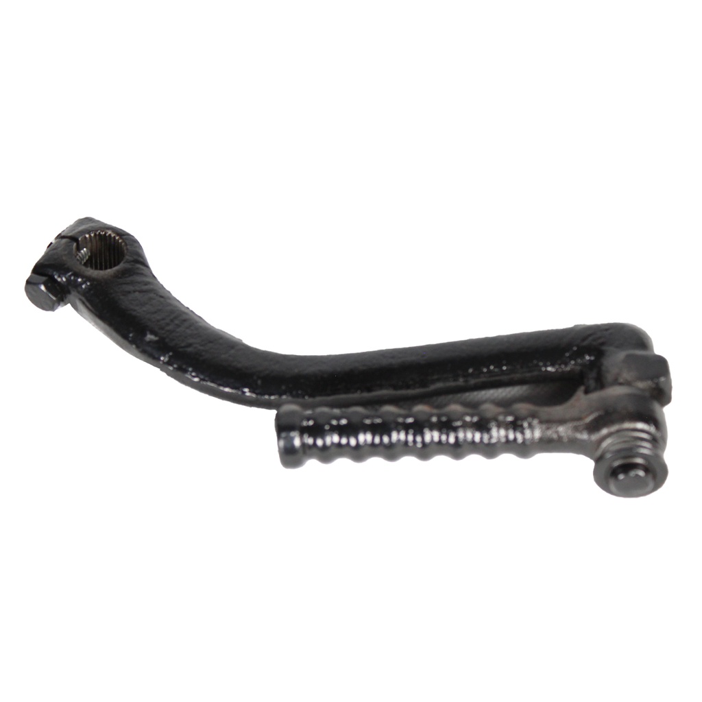 PEDAL ARRANQUE SCOOTER DS 125/150 MEK