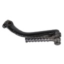 PEDAL ARRANQUE SCOOTER DS 125/150 MEK
