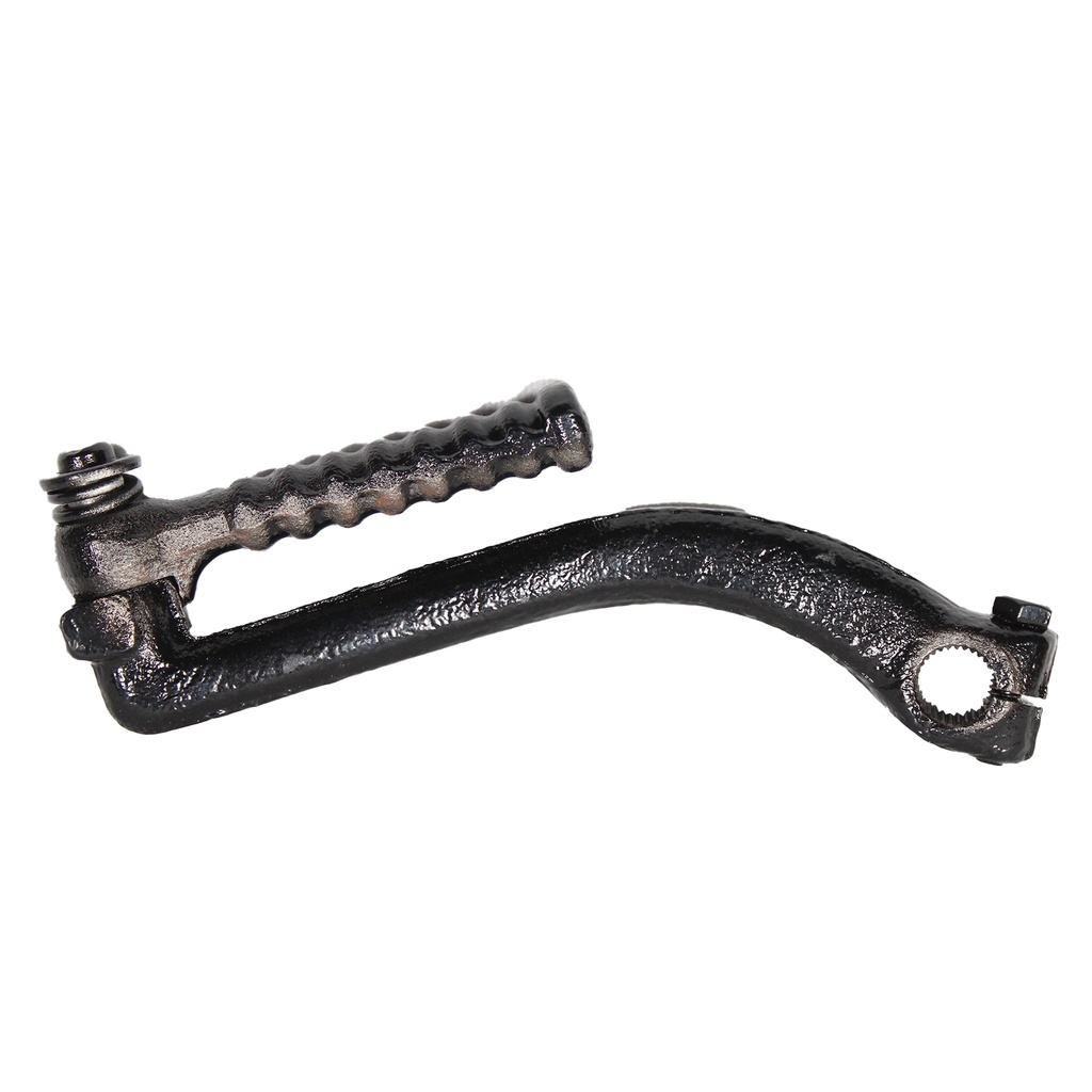 PEDAL ARRANQUE SCOOTER DS 125/150 MEK