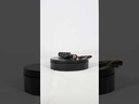 DIRECCIONAL LED SECUENCIAL PREMIUM BLANCO UNIVERSAL