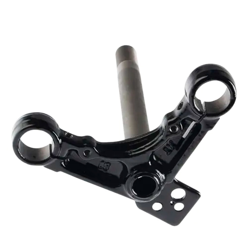 TELESCOPIO DE DIRECCION FT125, XFT125, FT125 NEW SPORT, FT125 CLASICA, FT125 CHAKARERA