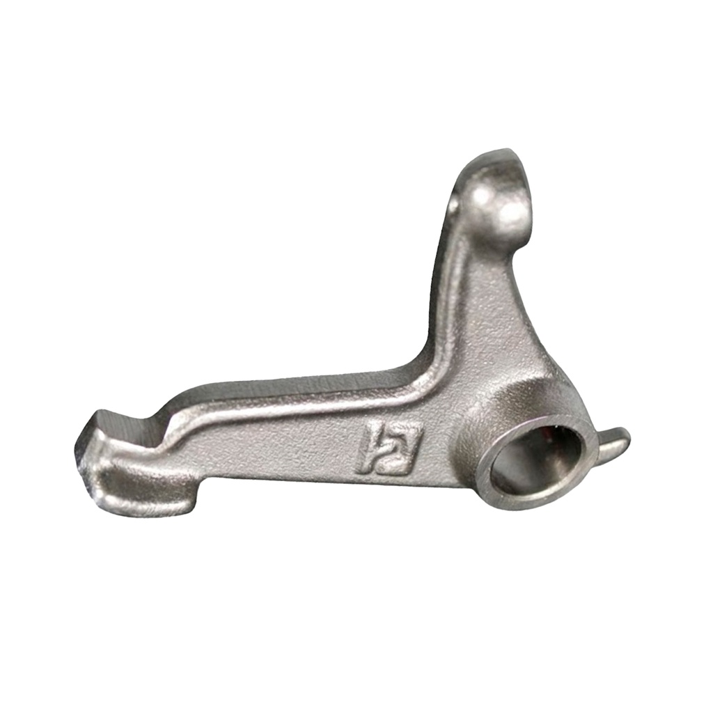 KIT BALANCINES C/EJE FT125/FT150 MEK