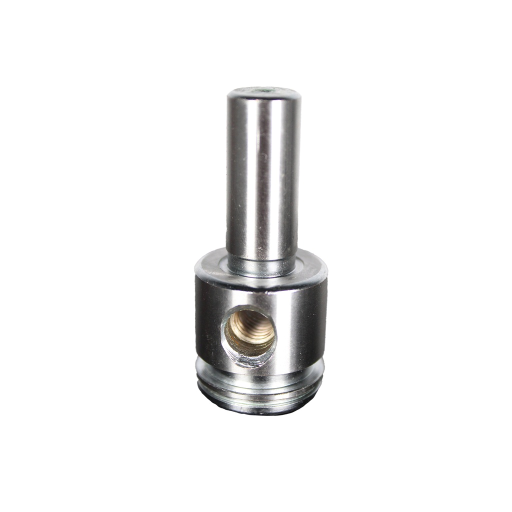 KIT BALANCINES C/EJE FT125/FT150 MEK