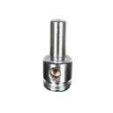 KIT BALANCINES C/EJE FT125/FT150 MEK