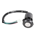 SWITCH DE ENCENDIDO FT125 MEK