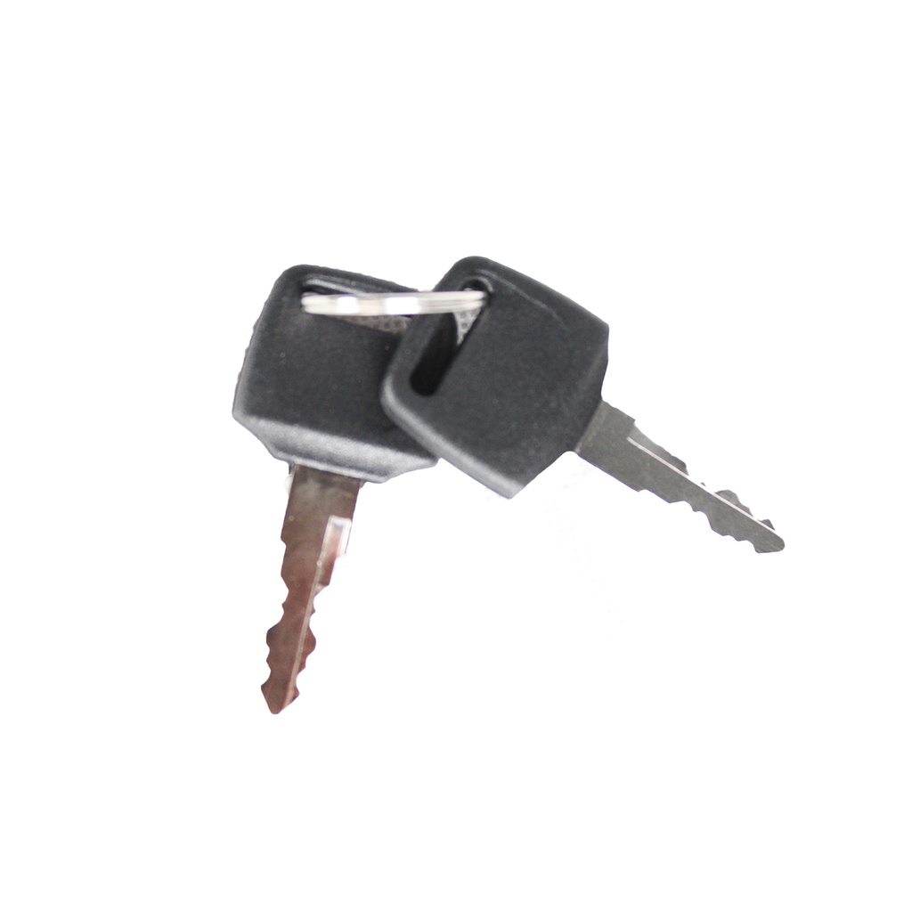 SWITCH DE ENCENDIDO FT125 MEK