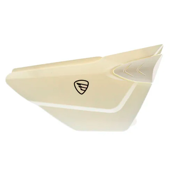 CUBIERTA DEC LAT IZQ FT125 DELIVERY