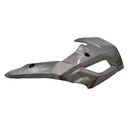 CUBIERTA GUIA AIRE INF DER GRIS 250Z