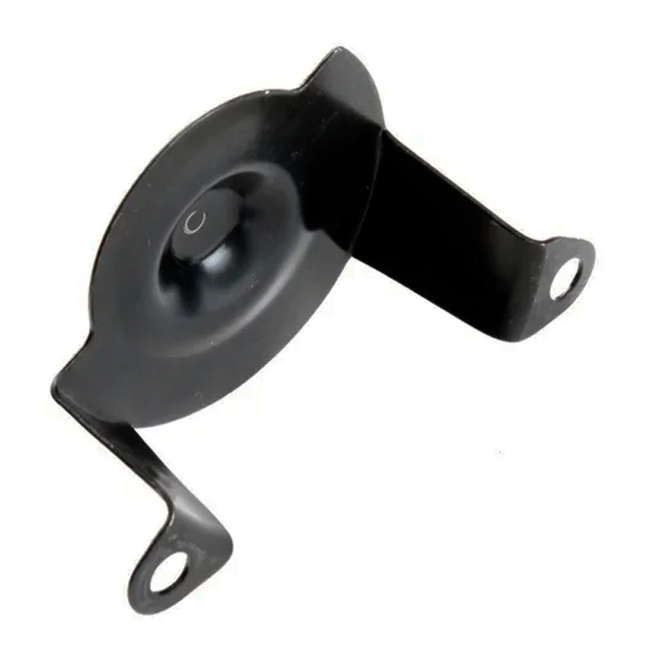 CUBIERTA PIÑON BOMBA DE ACEITE RT180, FT180, FT200