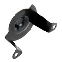 CUBIERTA PIÑON BOMBA DE ACEITE RT180, FT180, FT200