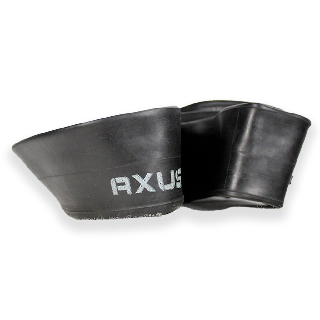 CAMARA AXUS 2.50/2.75-18