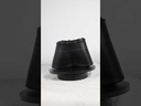 CAMARA AXUS 2.50/2.75-18