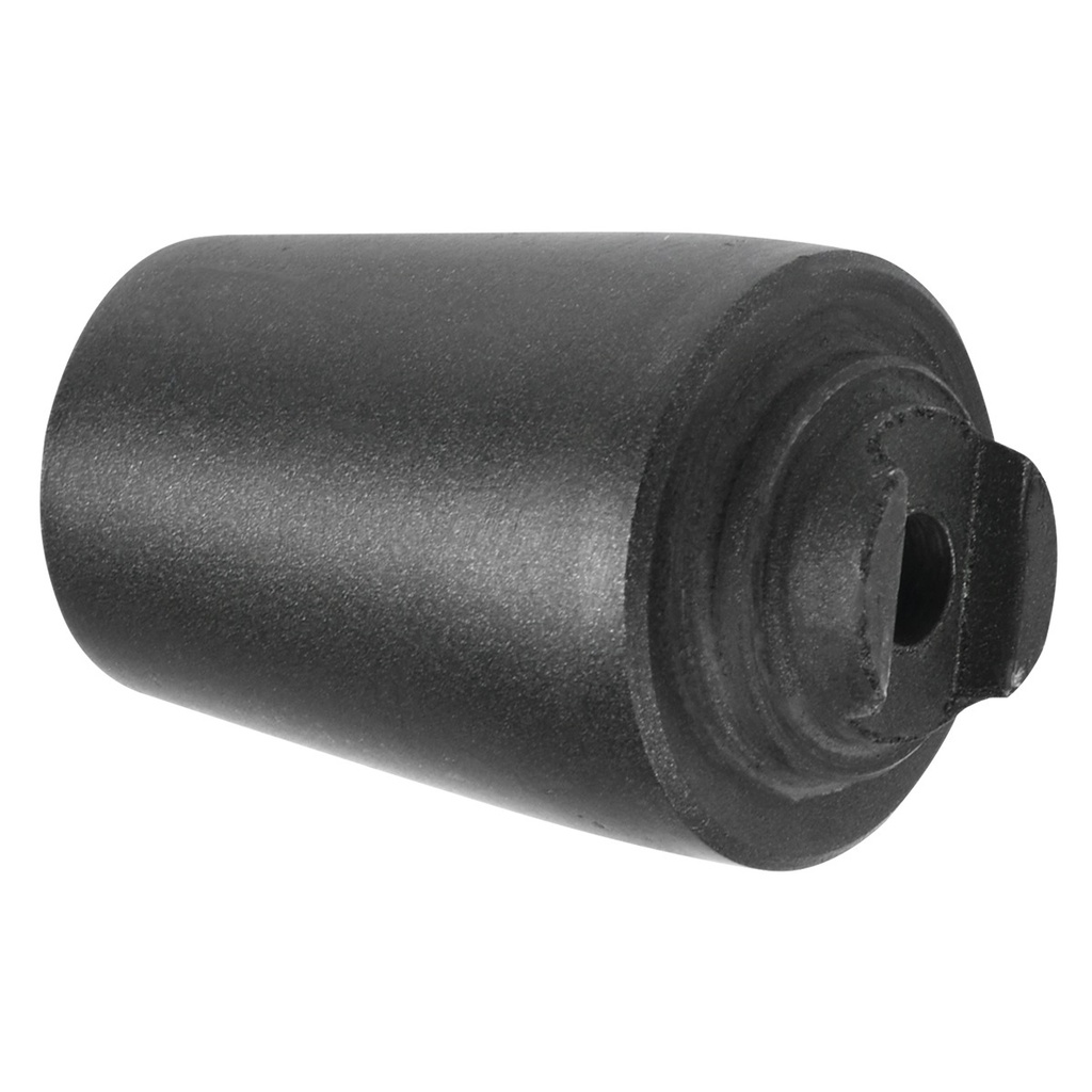 CONTRAPESO MANUBRIO DM150