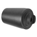 CONTRAPESO MANUBRIO DM150