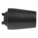 CONTRAPESO MANUBRIO DM150