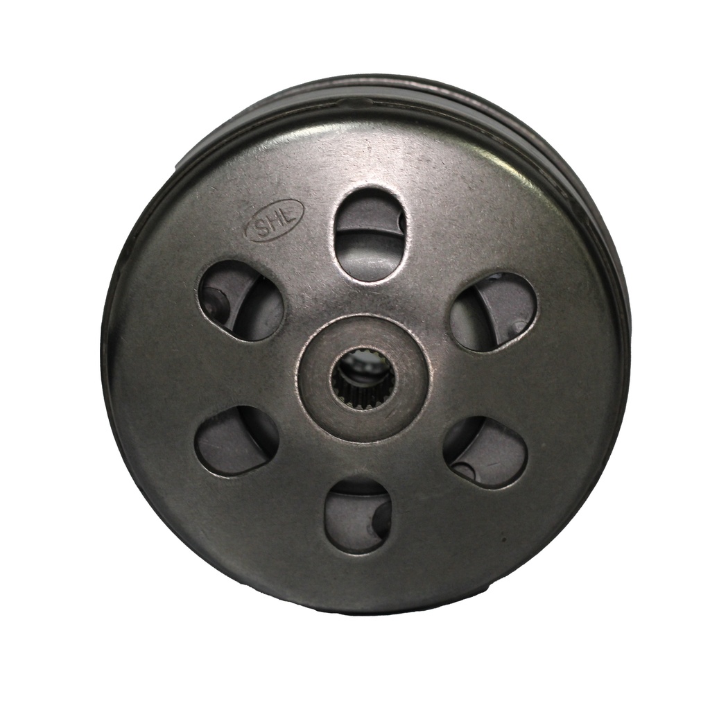 EMBRAGUE TRASERO COMPLETO SCOOTER 125/150 MEK