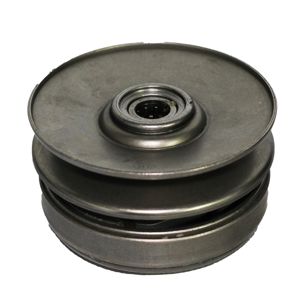 EMBRAGUE TRASERO COMPLETO SCOOTER 125/150 MEK