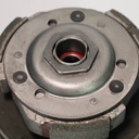 EMBRAGUE TRASERO COMPLETO SCOOTER 125/150 MEK