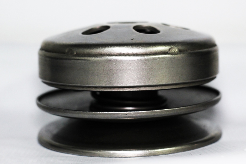 EMBRAGUE TRASERO COMPLETO SCOOTER 125/150 MEK