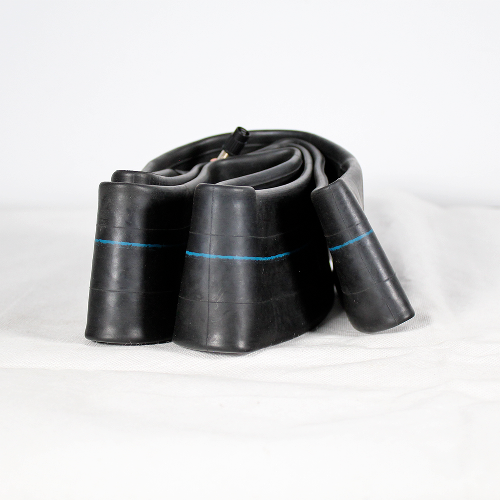 CAMARA AXUS 110/70-17