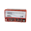 BATERIA GEL MEK YTX7A-BS