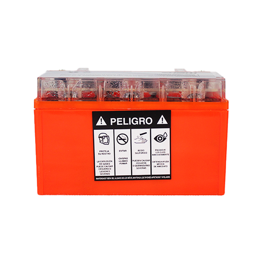 BATERIA GEL MEK YTX7A-BS