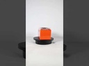 BATERIA GEL MEK YTX7A-BS