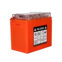 BATERIA GEL MEK  YTX5L-BS