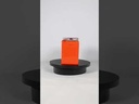 BATERIA GEL MEK  YTX5L-BS