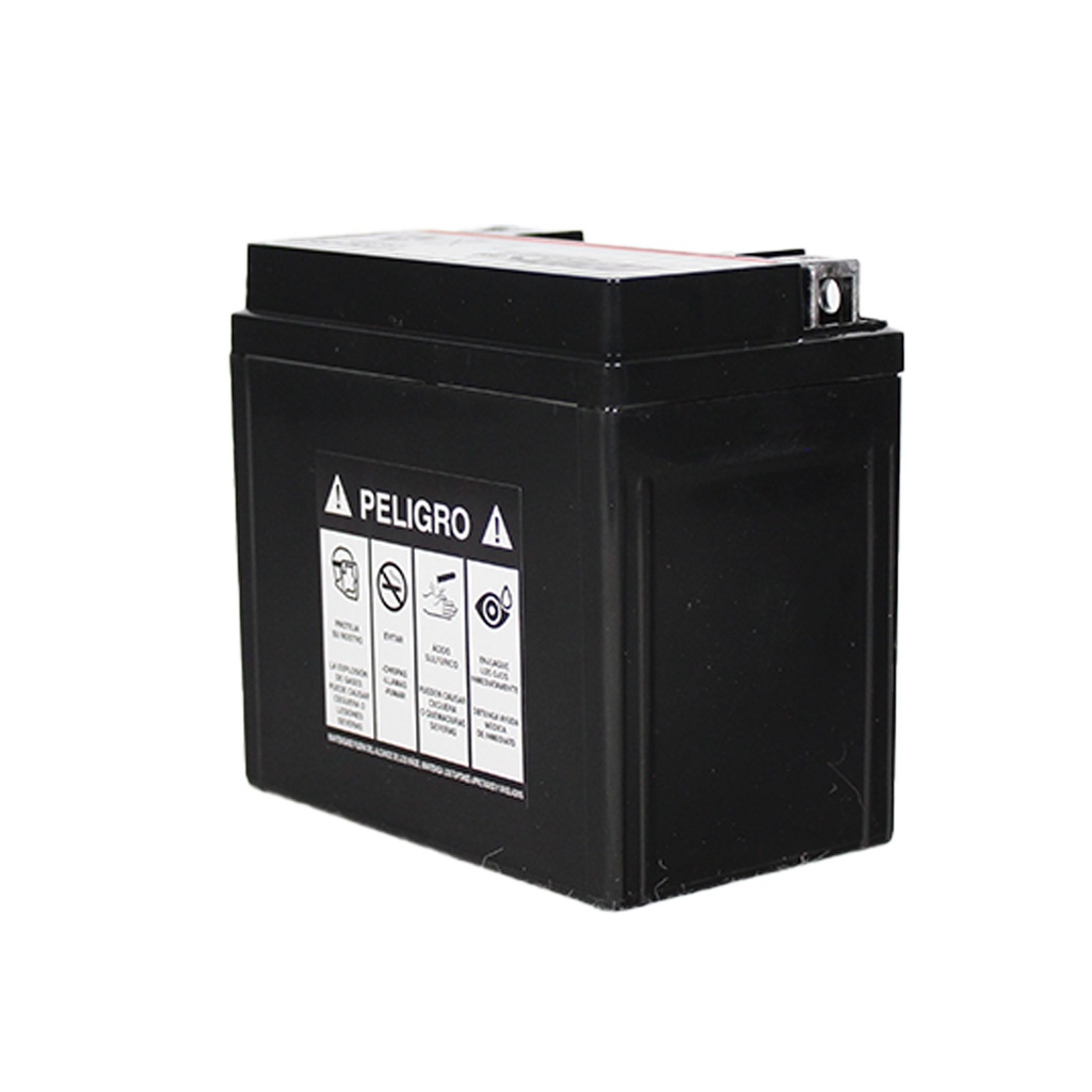 BATERIA MEK PRO MF-FA  YTX5L-BS