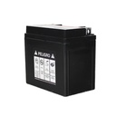 BATERIA MEK PRO MF-FA  YTX5L-BS