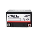 BATERIA MEK PRO MF-FA  YTX5L-BS