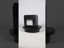 BATERIA MEK PRO MF-FA  YTX5L-BS