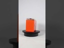 BATERIA GEL MEK 12N7-3B
