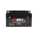 BATERIA MEK PRO MF-FA YTX7A-BS