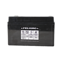BATERIA MEK PRO MF-FA YTX7A-BS