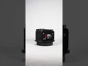 BATERIA MEK PRO MF-FA YTX7A-BS