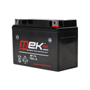 BATERIA MEK PRO MF-FA CB6L-B