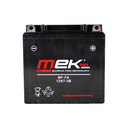 BATERIA MEK PRO MF-FA 12N7-3B