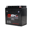 BATERIA MEK PRO MF-FA 12N7-3B